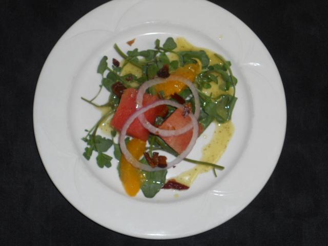 Tour de France 024.jpg